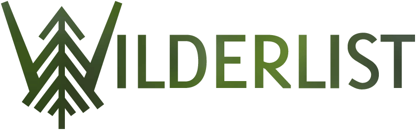 Wilderlist